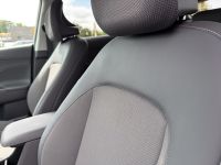 Hyundai KONA - Vorschau Bild 24