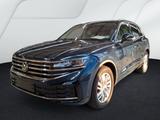 Volkswagen Touareg V6 TDI 4Motion Elegance *IQ.Drive*LUFT* - Volkswagen Touareg DRIVE mit Diesel-Antrieb