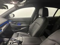 BMW 520 - Vorschau Bild 37