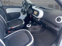 Renault Twingo - Vorschau Bild 8
