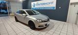 Opel Astra 1.6 GTC Edition KLIMA TEMPOMAT - Opel Astra aus 2006: Gtc