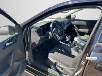 Volkswagen Polo - Vorschau Bild 4