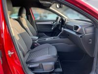 Seat Leon - Vorschau Bild 13