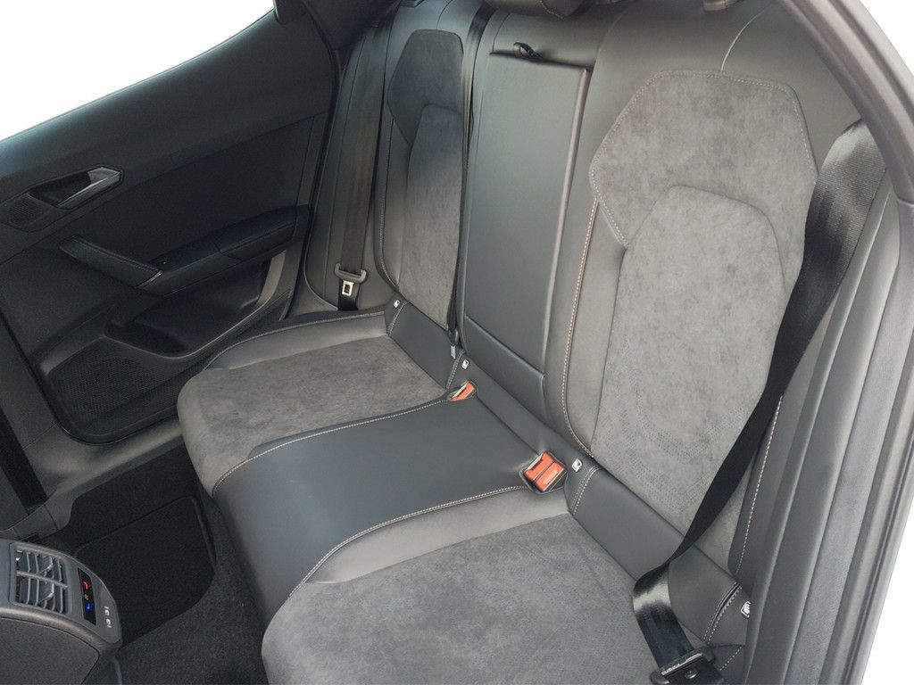 Cupra Formentor - Bild 22