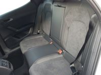 Cupra Formentor - Vorschau Bild 22