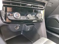 Opel Mokka - Vorschau Bild 11