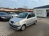 Hyundai Atos 1.1 - gebrauchte Hyundai Atos aus dem Jahr 2006