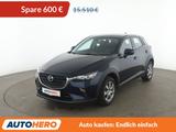 Mazda CX-3 2.0 Skyactiv-G Prime-Line - Mazda CX-3: Prime Line