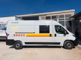 Weinsberg CaraBus 600K | 1 Jahr Garantie!!! - Weinsberg Wohnwagen & Wohnmobile