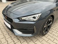 Cupra Leon - Vorschau Bild 15