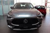 MG HS Comfort Navi Leder SHZ Alu Klima SOFORT - MG HS Comfort mit Benzin-Antrieb