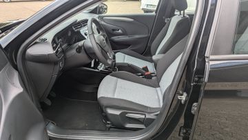 Bild 7 Opel Corsa F 1.2 SHZ/LHZ/LED/KLIMA/PDC/RADIO+BT