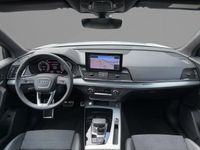 Audi Q5 - Vorschau Bild 7