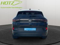 Volkswagen ID.4 - Vorschau Bild 4