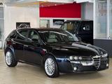 Alfa Romeo 159 2.0 JTDM TURiSMO *NAVi*LEDER-BEiGE*KLiMA*18 - Alfa Romeo 159: 2.0