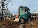 Mercedes-Benz Actros 4 3-Achser 2551 M471 6x2 Fg - Mercedes-Benz Actros 2551