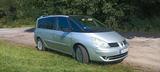 Renault Grand Espace 7 Sitzer 25th 2.0 dci - Renault Grand Espace in Bielefeld