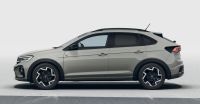 Volkswagen Taigo - Vorschau Bild 2