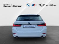 BMW 318 - Vorschau Bild 5