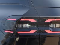 Jeep Compass - Vorschau Bild 11