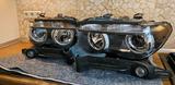 BMW Original Bmw e65 Xenon Scheinwerferkit [Vo... - BMW 7er Reihe: E65