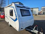 Caravelair 350 STYLE mit MOVER / SEHR GEPFLEGT ! ! - Caravelair 3