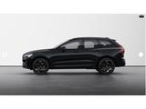 Volvo XC60 T6 AWD Plus Black Edition Recharge Fahreras - Volvo XC60: Recharge Plus Black Edition