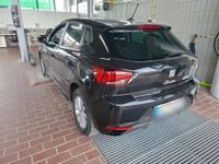 Seat Ibiza - Vorschau Bild 3