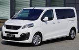 Peugeot Traveller Business L2 *MIT 2 JAHRE GARANTIE !!!*