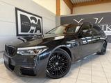 BMW 520 dTouring M Sport/Navi/AppleCarPlay/Kamera/