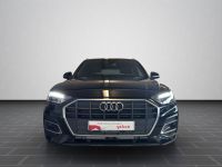 Audi Q5 - Vorschau Bild 6