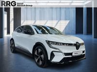 Renault Megane E-TECH - Vorschau Bild 7
