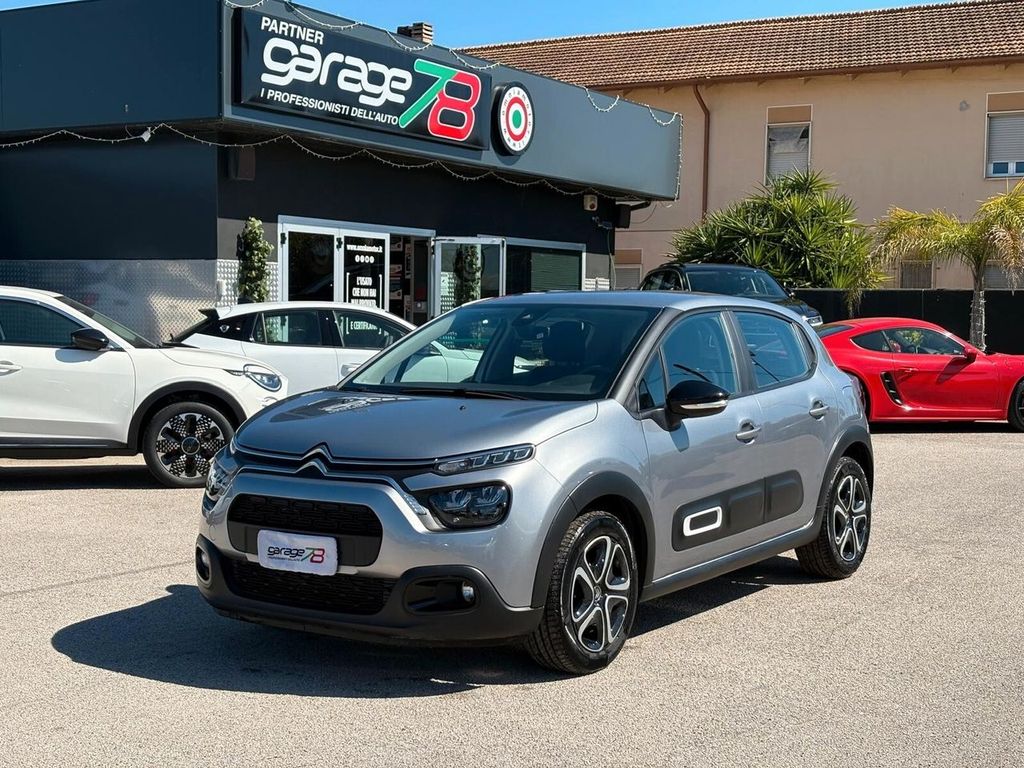 Image of Other Other