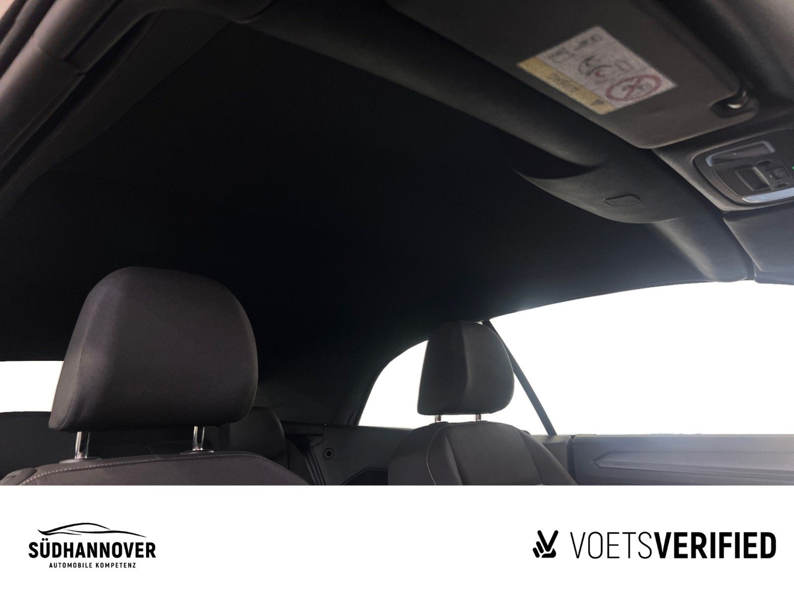 Volkswagen T-Roc - Bild 16