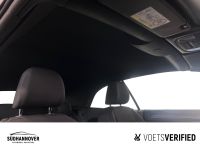 Volkswagen T-Roc - Vorschau Bild 16