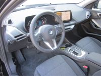 BMW 120 - Vorschau Bild 11