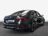 BMW 540d xDrive Limousine M-Sport Pro Head-Up ACC uv - BMW 540 in Hagen