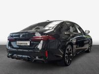 BMW 540 - Vorschau Bild 2