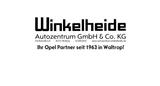 Volkswagen Golf VII Variant JOIN abn AHK SH 2xPDC NAVI - gebrauchte Kombis in Recklinghausen