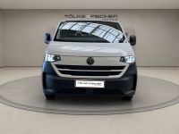 Volkswagen T7 Kombi - Vorschau Bild 3