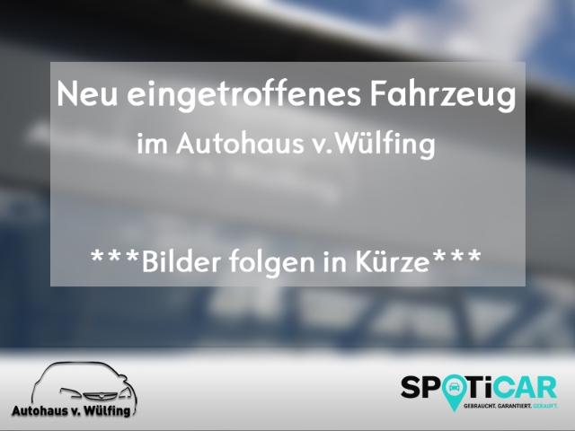 Opel Astra Sports Tourer GS Autom. +INTELLI-DRIVE+ALC