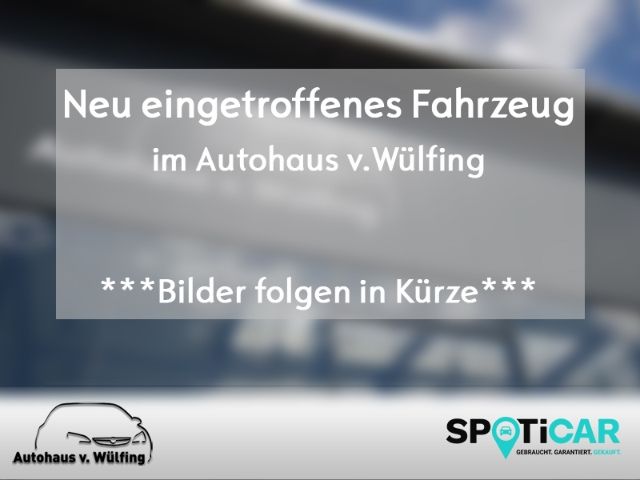 Opel Mokka e GS Line Digitales Cockpit LED Apple CarP