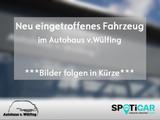 Opel Karl Edition +Klima+Parkpilot+Sitzheizung+ - Opel Karl in Bonn