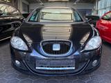 Seat Leon Stylance/Style*1.9TDI*1.Hand*HU/AU Neu* - Seat Leon Stylance mit Diesel-Antrieb