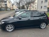 Mercedes-Benz Mercedes B200 aktuelles Model - Mercedes-Benz B 200 in Kassel
