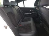 BMW 320d xDrive M Sportpaket Aut Head-up Neues Model - BMW 320: Limousine, 320d Xdrive