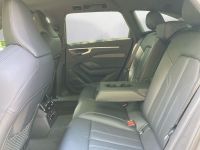 Audi A6 - Vorschau Bild 11