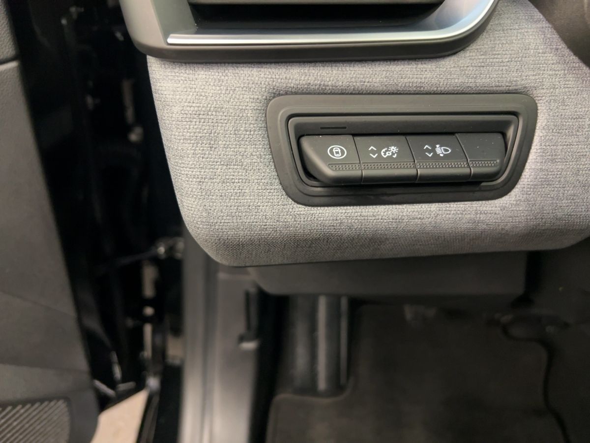 Renault Clio - Bild 16