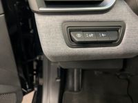 Renault Clio - Vorschau Bild 16