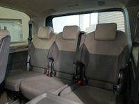 Volkswagen T7 Multivan - Vorschau Bild 19